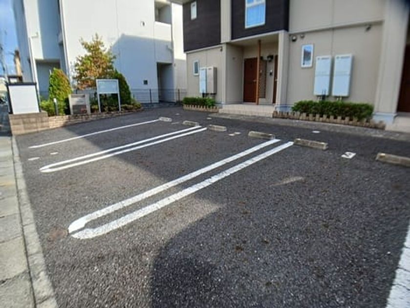Naikan10 20250929000000 945x630