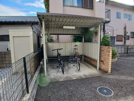 Naikan11 20250929000000