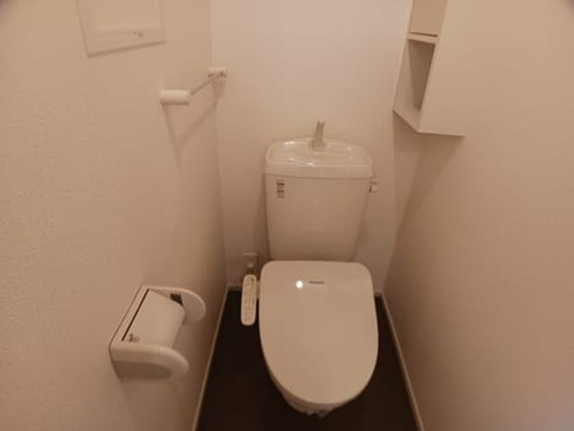 Naikan12 20250929000000 945x630