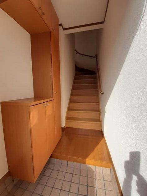 Naikan10 20240228000000 945x630
