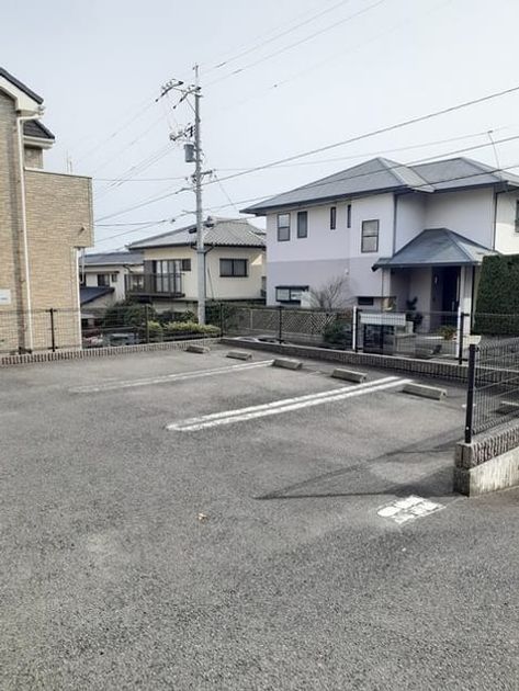Naikan11 20240228000000 945x630