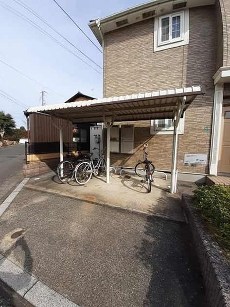 Naikan12 20240228000000 945x630