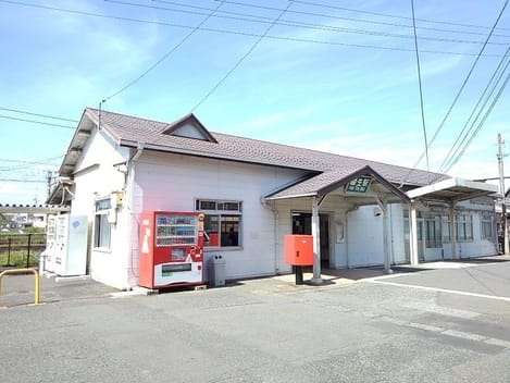 Naikan17 20220922000000
