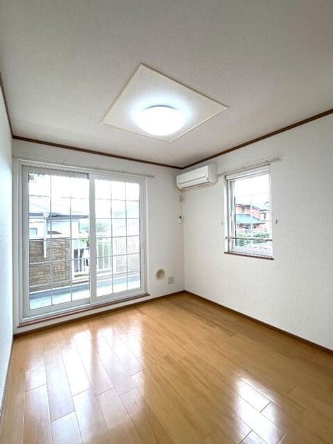 Naikan1 20261023000000 945x630