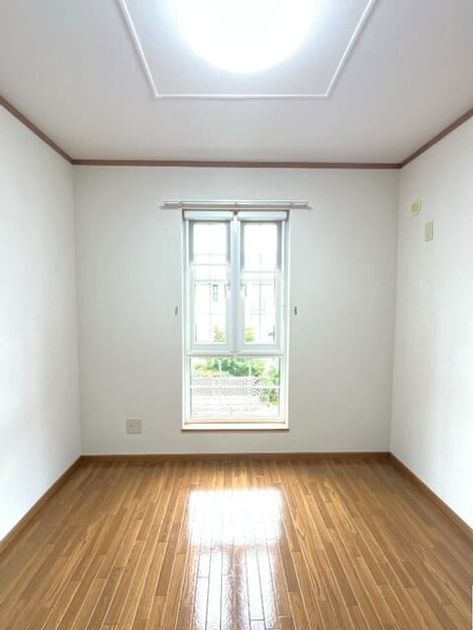 Naikan4 20261023000000 945x630