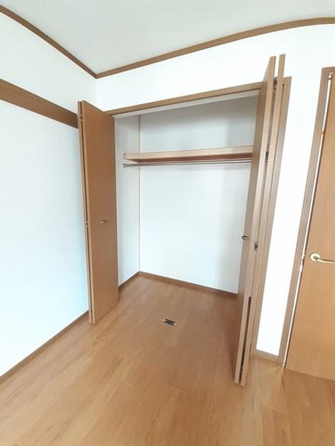 Naikan5 20240228000000 945x630