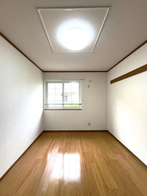 Naikan5 20261027000000 945x630