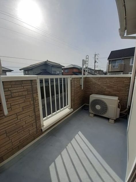 Naikan6 20240228000000 945x630