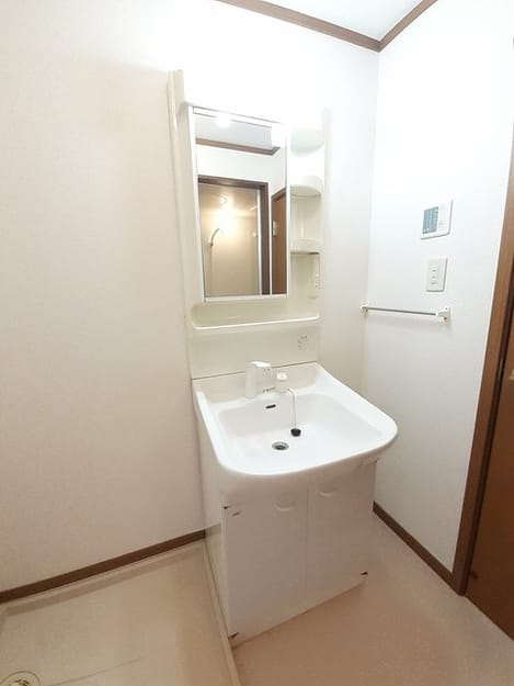 Naikan7 20240228000000