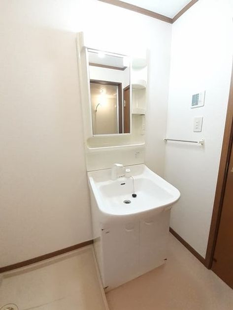 Naikan7 20240228000000 945x630