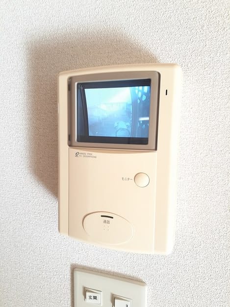 Naikan9 20240228000000