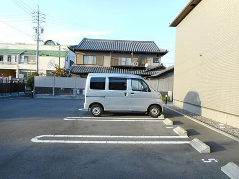 Naikan10 20181122000000 945x630
