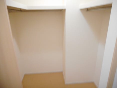 Naikan6 20181122000000