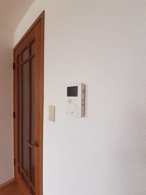 Naikan11 20240712000000