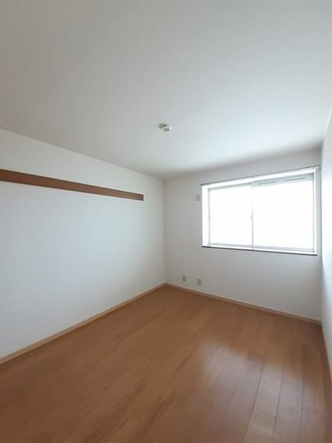 Naikan5 20240712000000 945x630