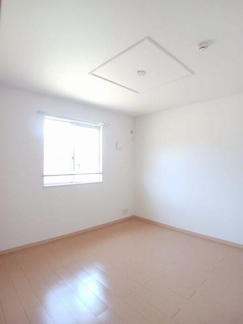 Naikan5 20260519000000 945x630