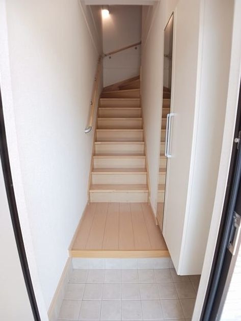 Naikan7 20260519000000 945x630