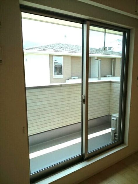 Naikan12 20200624000000 945x630