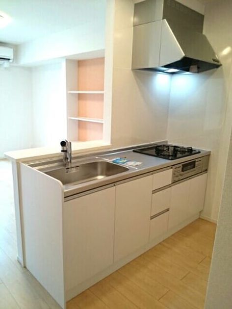 Naikan2 20200624000000 945x630