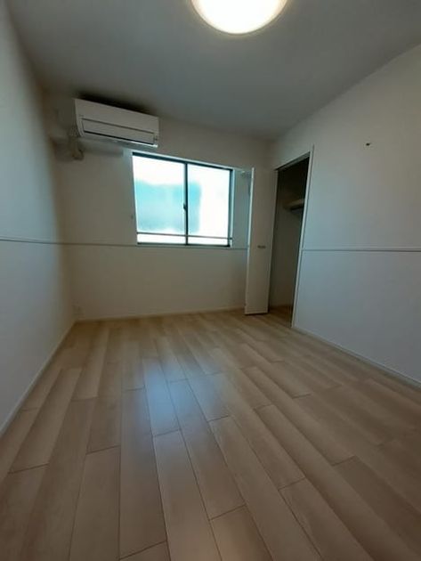 Naikan10 20240129000000 945x630