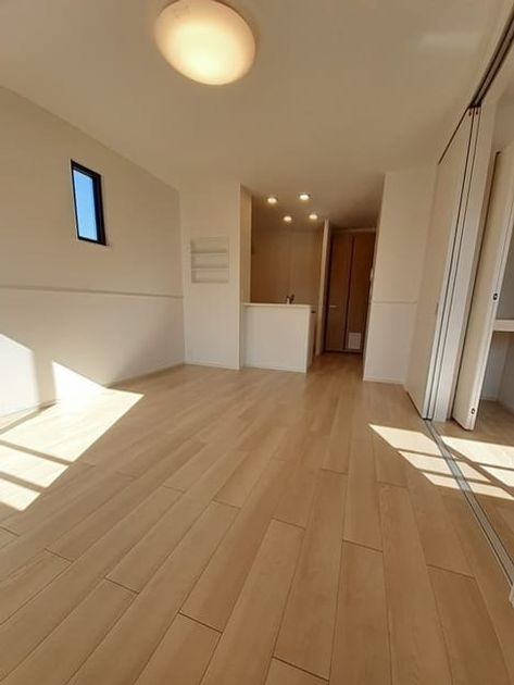 Naikan11 20240129000000 945x630