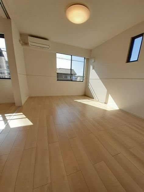 Naikan1 20240129000000 945x630