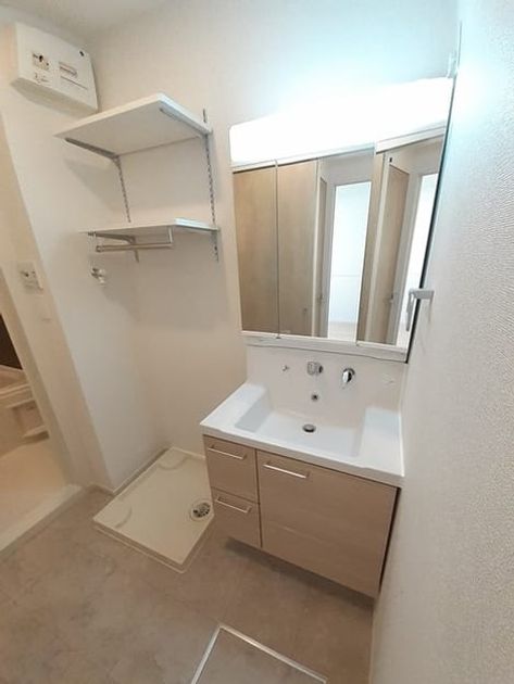 Naikan4 20240129000000 945x630