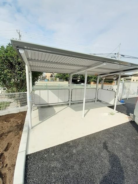 Naikan8 20220826000000 945x630