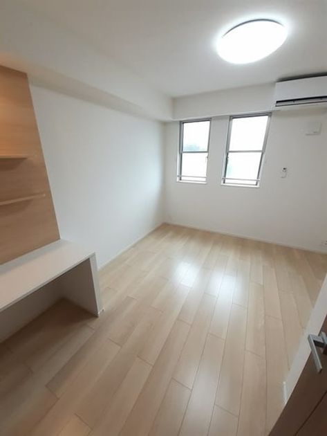 Naikan9 20220826000000 945x630