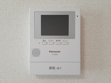 Naikan12 20240528000000