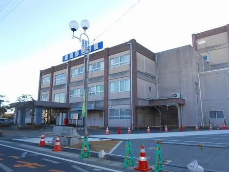 Naikan16 20240110000000