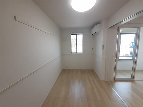 Naikan2 20240528000000