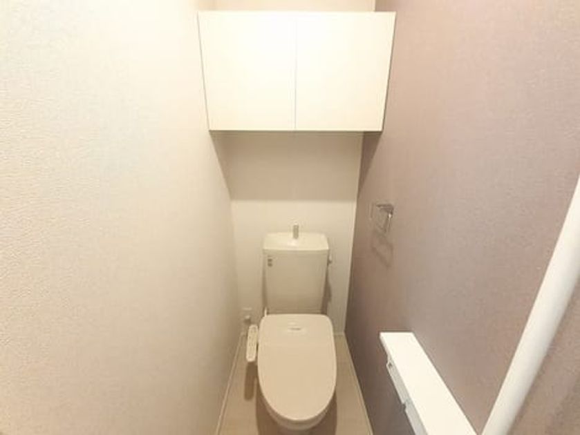 Naikan6 20240528000000 945x630