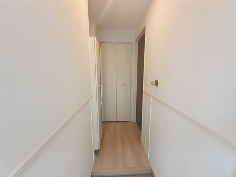 Naikan9 20240528000000