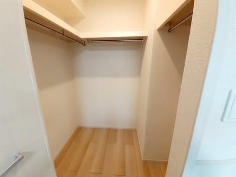 Naikan10 20240731000000