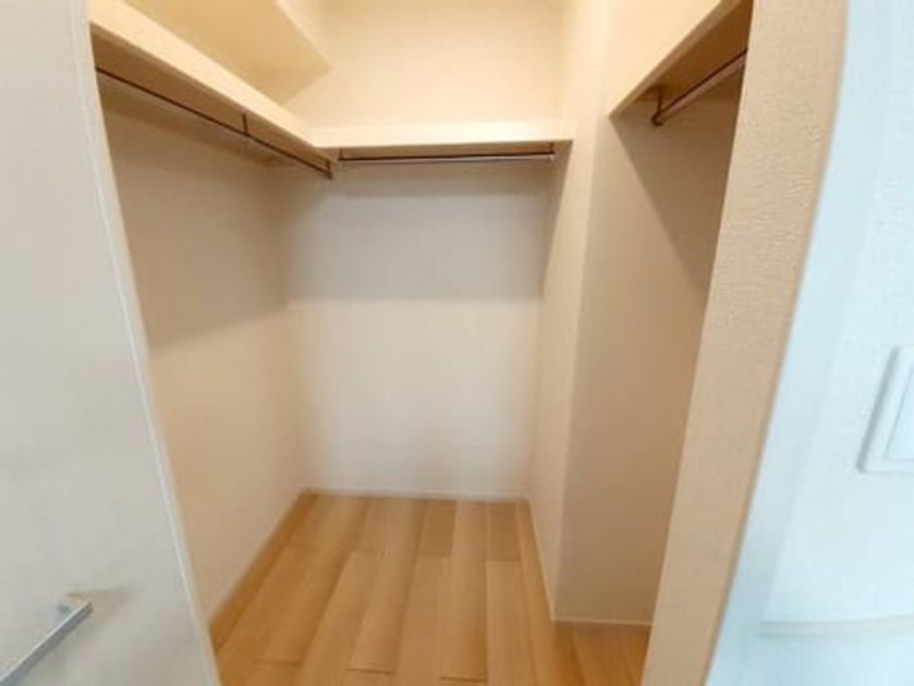 Naikan10 20240731000000 945x630