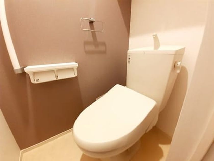 Naikan9 20240731000000 945x630
