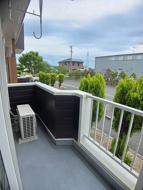 Naikan12 20260508000000