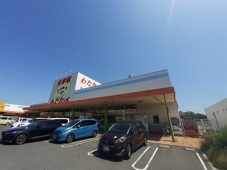 Naikan14 20250801000000