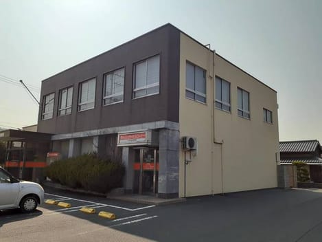 Naikan16 20220827000000
