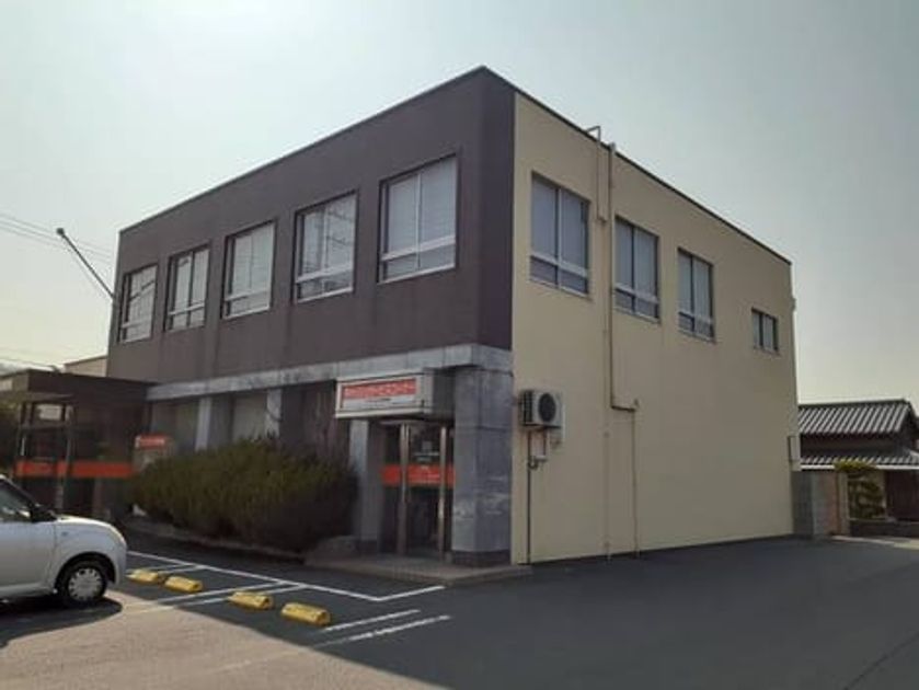 Naikan16 20220827000000 945x630