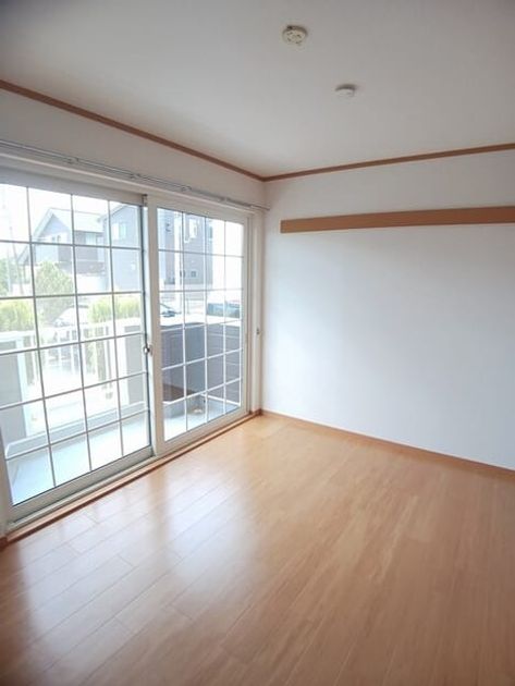 Naikan1 20260508000000 945x630