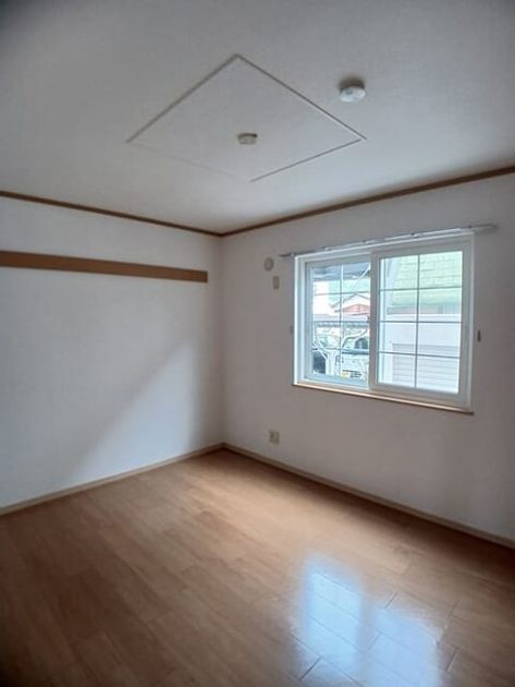 Naikan4 20260508000000 945x630