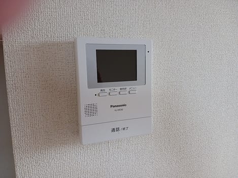 Naikan10 20260626000000
