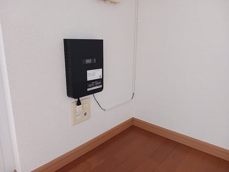 Naikan12 20260626000000