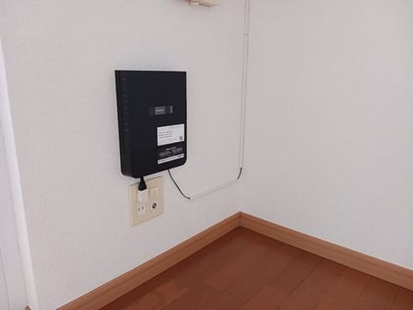 Naikan12 20260626000000 945x630
