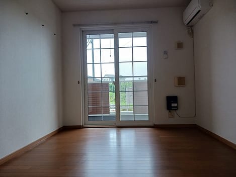 Naikan1 20260626000000