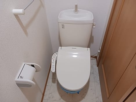 Naikan5 20260626000000