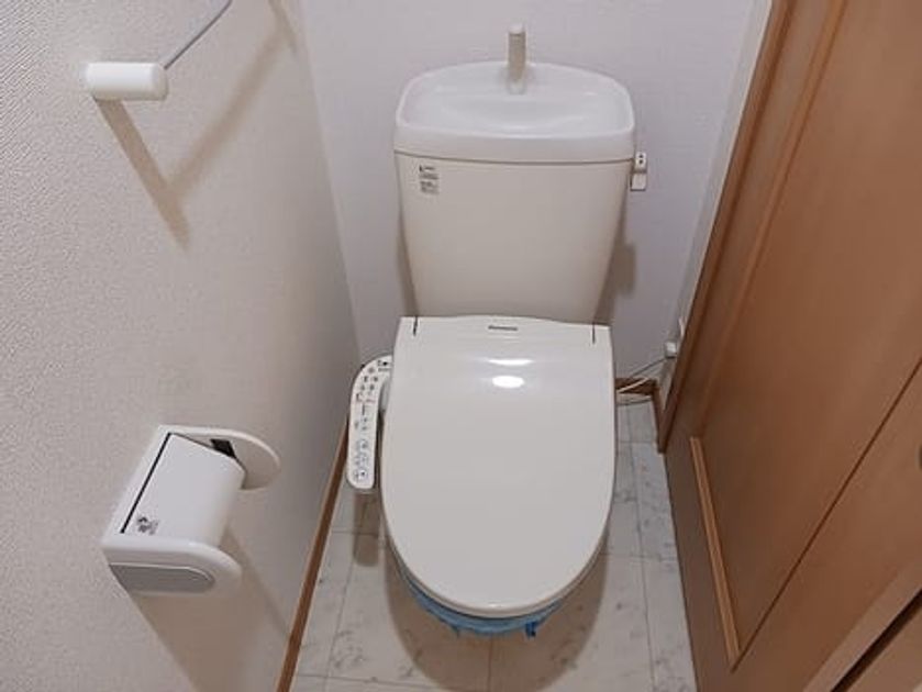 Naikan5 20260626000000 945x630