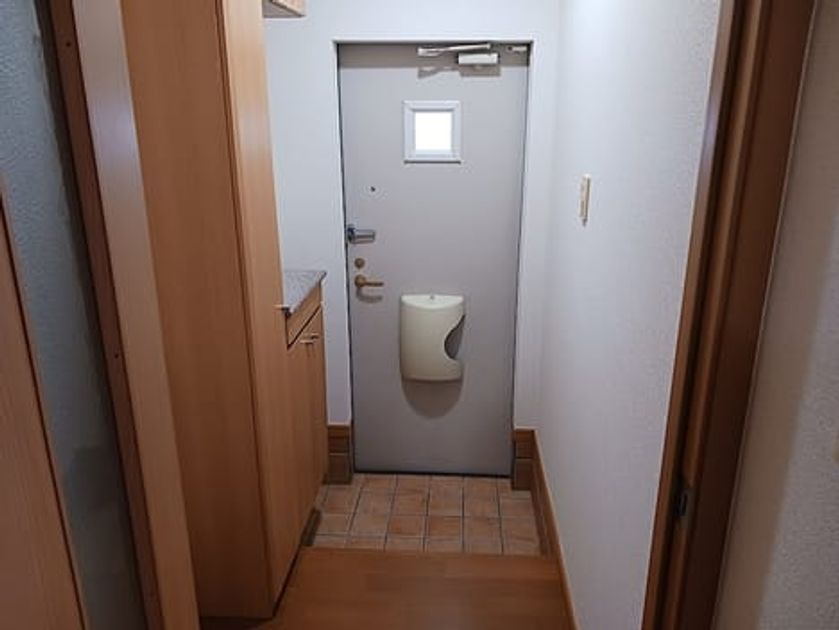Naikan6 20260626000000 945x630